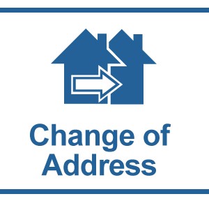 change-of-address-icon