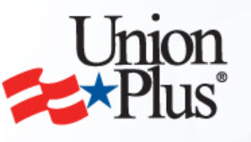 union-plus